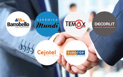 Why choose Us?