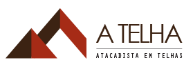 Canvas Logo