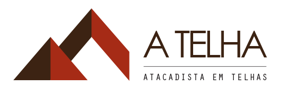 Canvas Logo