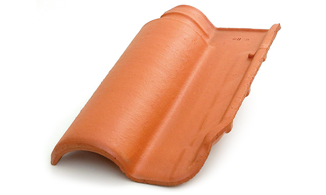 Produto: Barro