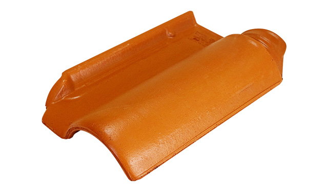 Produto: Barro
