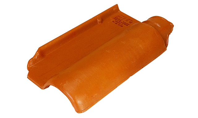 Produto: Barro