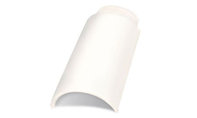 Produto: Cumeeira