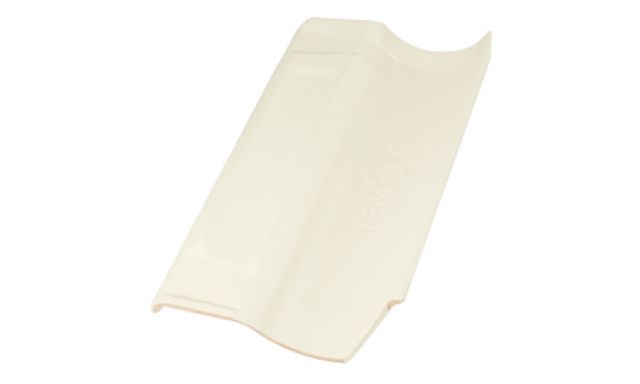 Produto: Telha Esmaltada Dupla Face